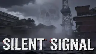 Silent Signal