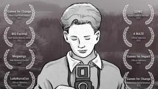 Svoboda 1945: Liberation - Switch
