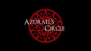 Azurael's Circle Series