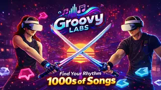 Groovy Labs