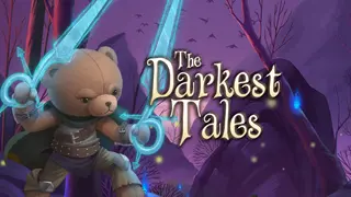 The Darkest Tales — Into the Nightmare