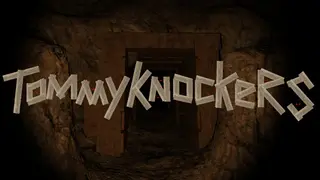 Tommyknockers