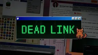 Dead Link