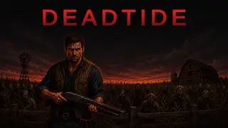 DeadTide