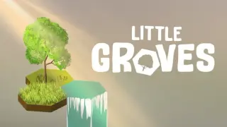 Little Groves
