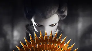 Steelrising - Bastille (Xbox Series)