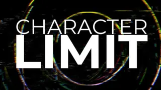 Character Limit