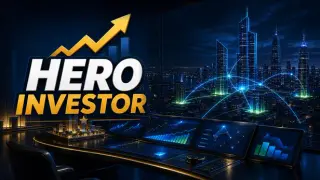 Hero Investor