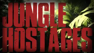Jungle Hostages