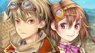 Onigo Hunter - Switch