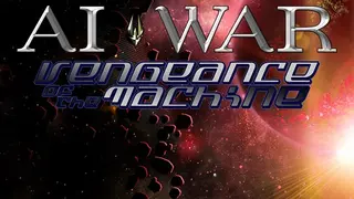 AI War: Vengeance of the Machine