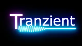 Tranzient