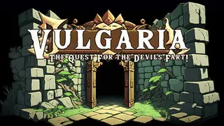 Vulgaria