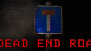 Dead End Road