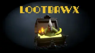 Lootbawx