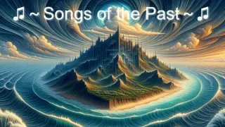 Songs of the Past