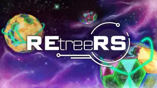 REtreeRS