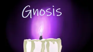 Gnosis