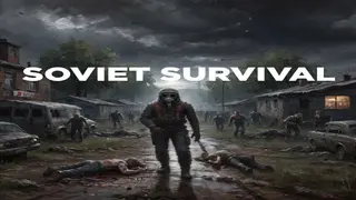 Soviet Survival