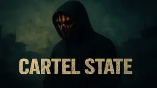 Cartel State
