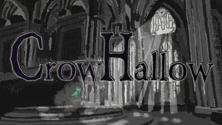 Crowhallow