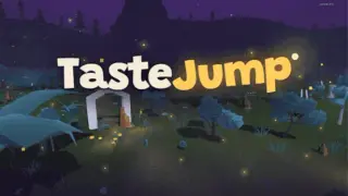 TasteJump