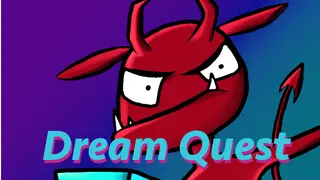 Dream Quest