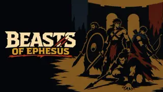 Beasts of Ephesus