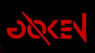 GOKEN - Switch