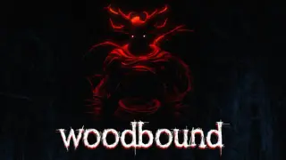 Woodbound