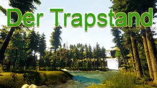 Der Trapstand