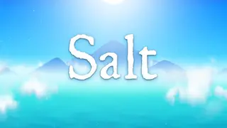 Salt
