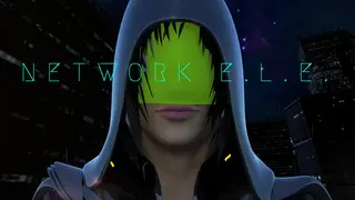 Network E.L.E. Windows