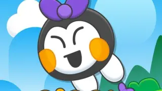 Pippu - Bauble Quest - Switch