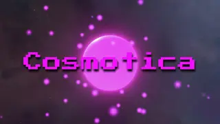 Cosmotica