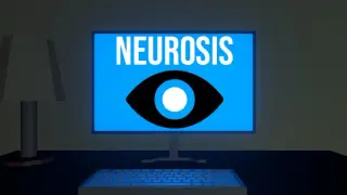 Neurosis