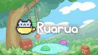Ruarua