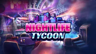 Nightlife Tycoon