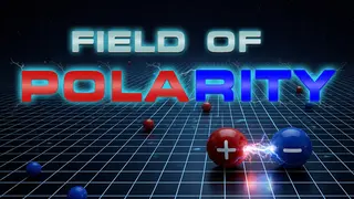 Field of Polarity