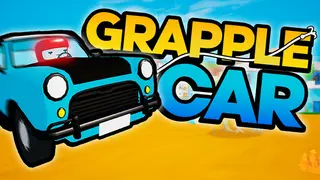 Grapple Car
