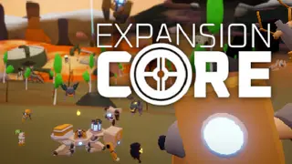 Expansion Core
