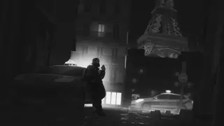 Night Call (Xbox One)