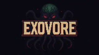 Exovore