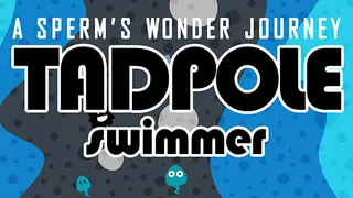 Tadpole Swimmer