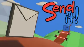 Send It!