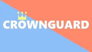 Crownguard