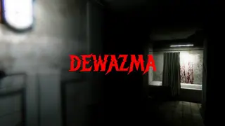 Dewazma