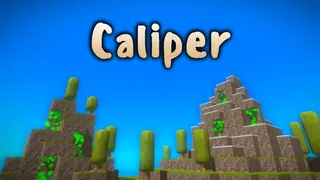 Caliper