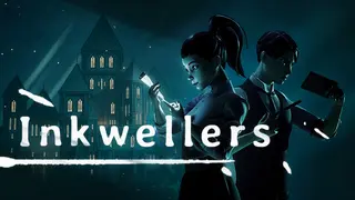 Inkwellers