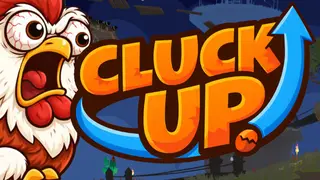 Cluck Up!